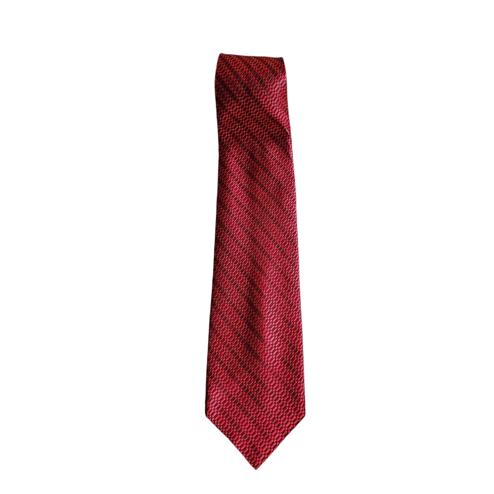 Alexander Julian Colors Tie